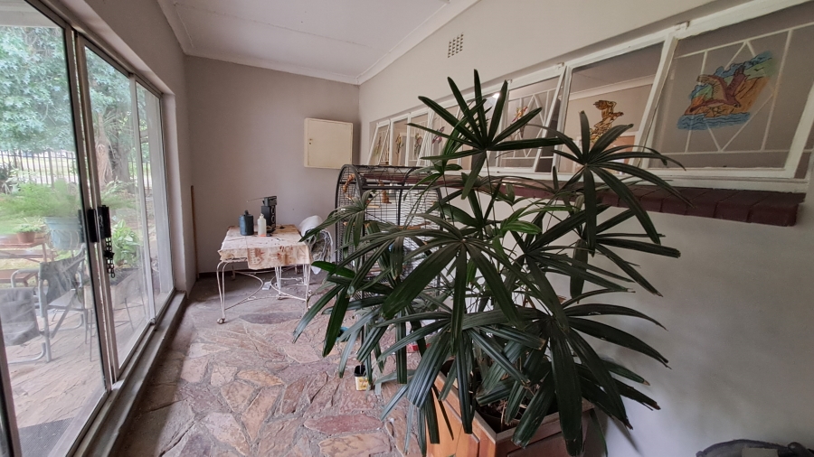 5 Bedroom Property for Sale in Villiers Free State